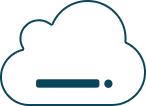 skyatlas cloud server