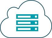 skyatlas cloud server