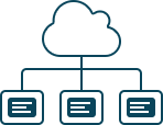 skyatlas network