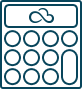 skyatlas pay as in go