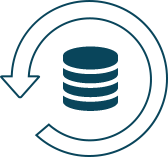 skyatlas uptime