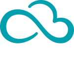 skyatlas logo