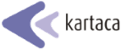 Kartaca