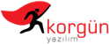 Korgün Yazılım