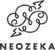 Neozeka